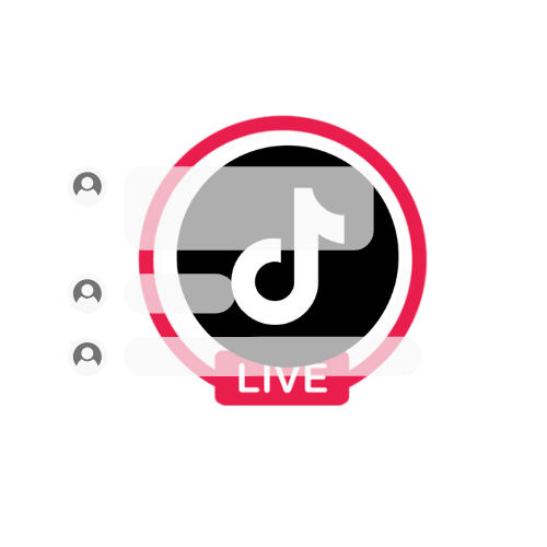 Tăng Comment Livestreams Tiktok